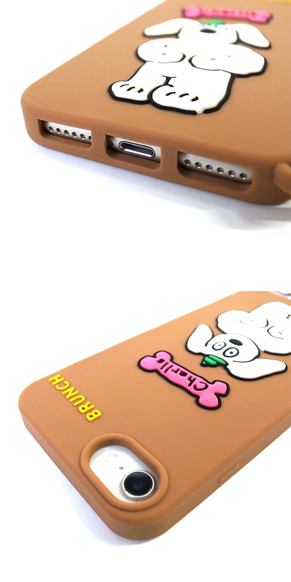 ブランチブラザー11