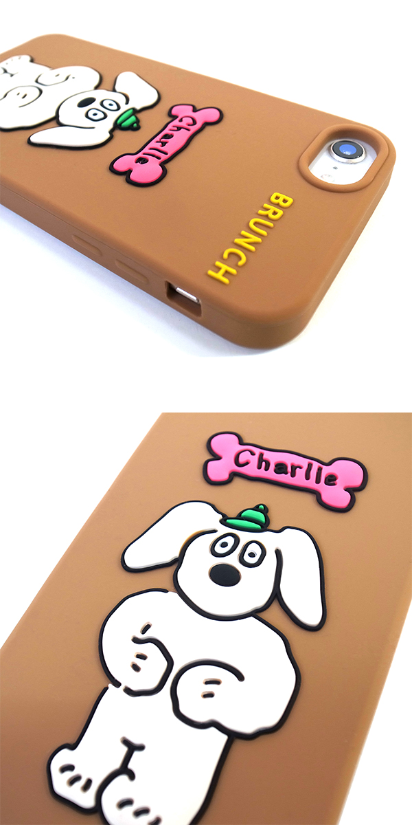 ブランチブラザー12