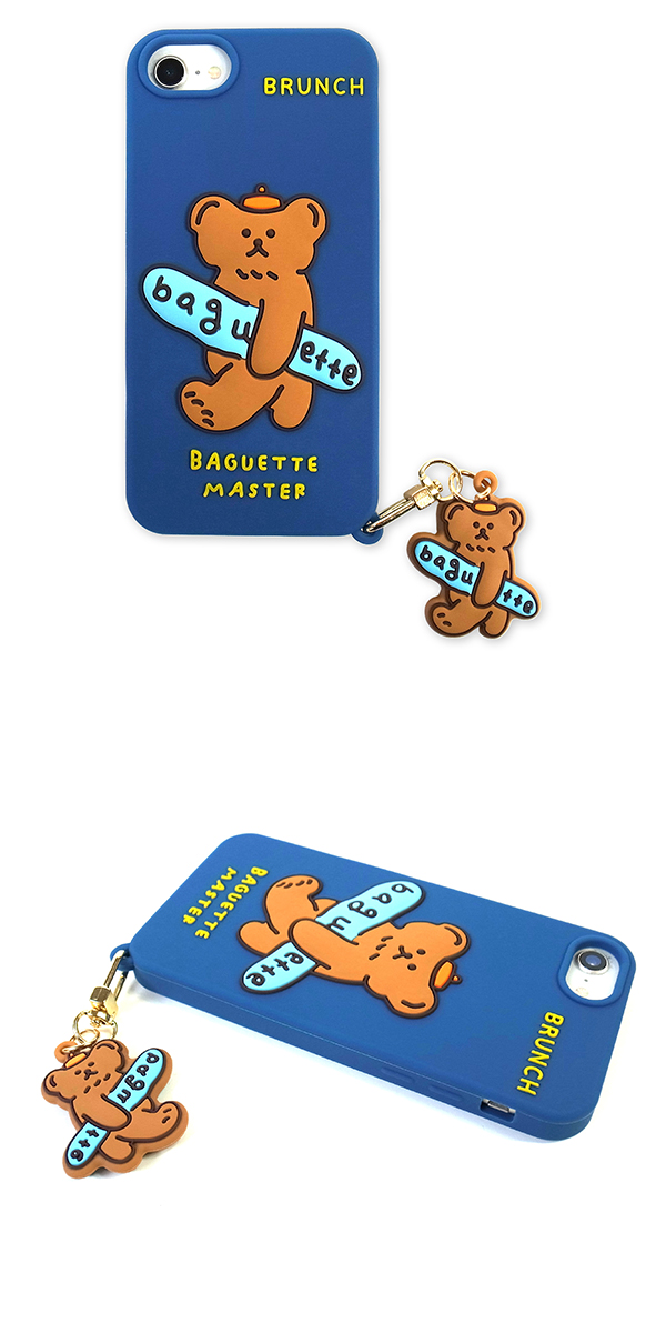 ブランチブラザー13