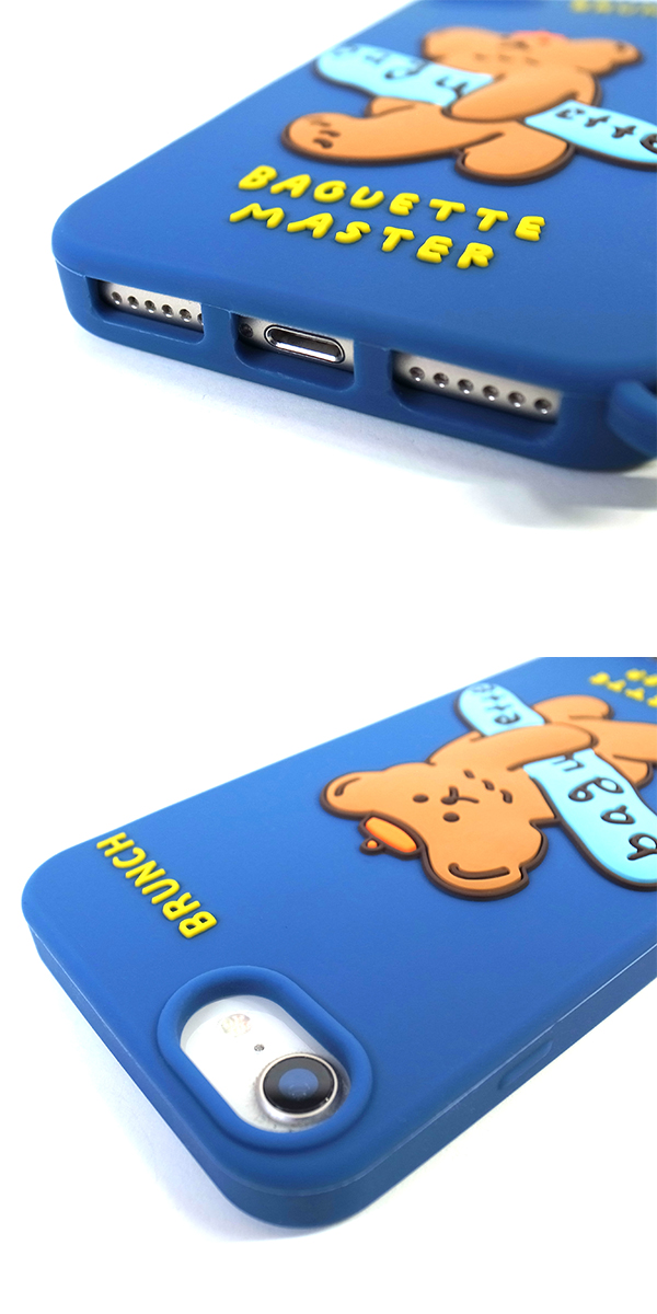 ブランチブラザー14