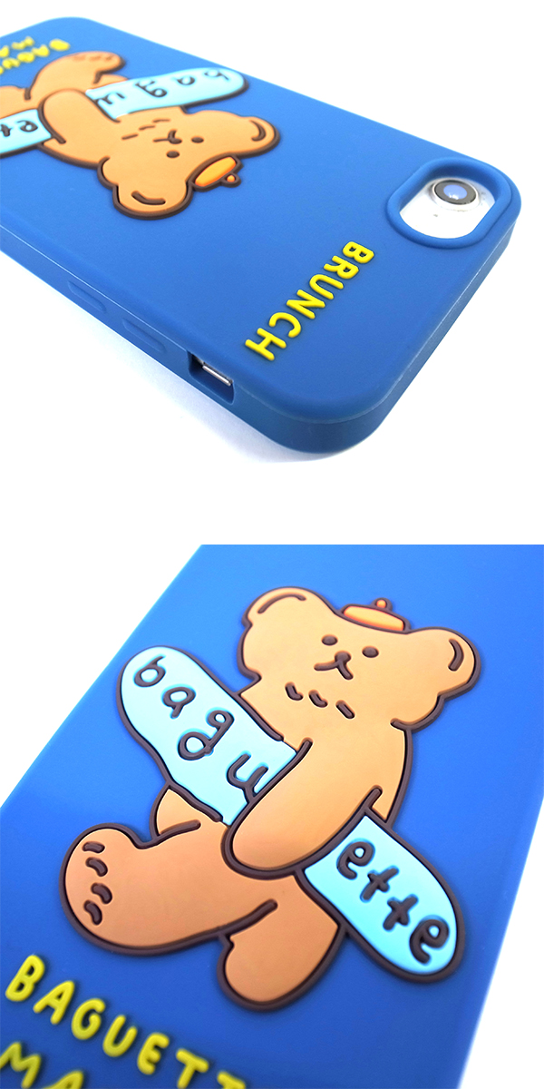 ブランチブラザー15