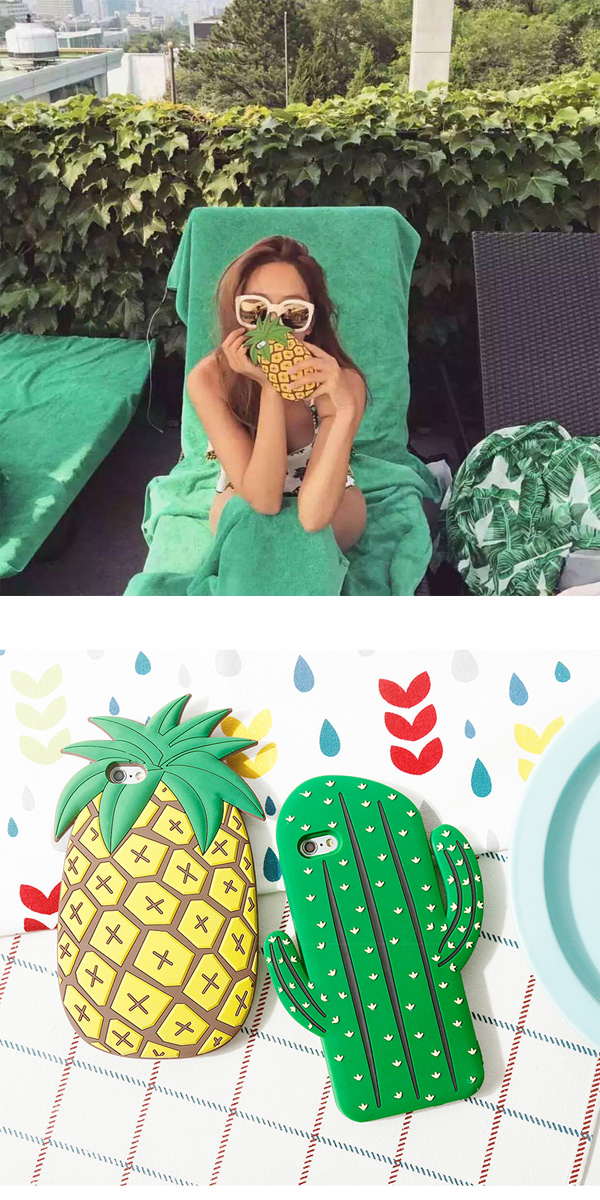 サボテン_iPhone7_4