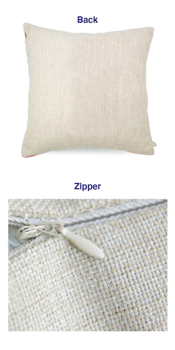 オルテガクッション_4