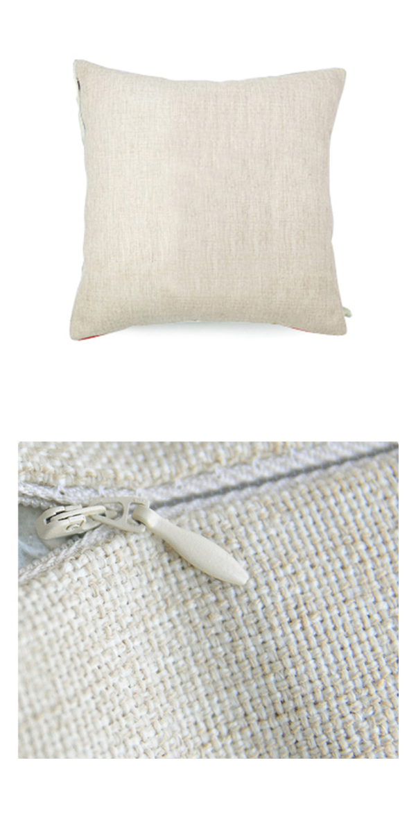 バックスタイル