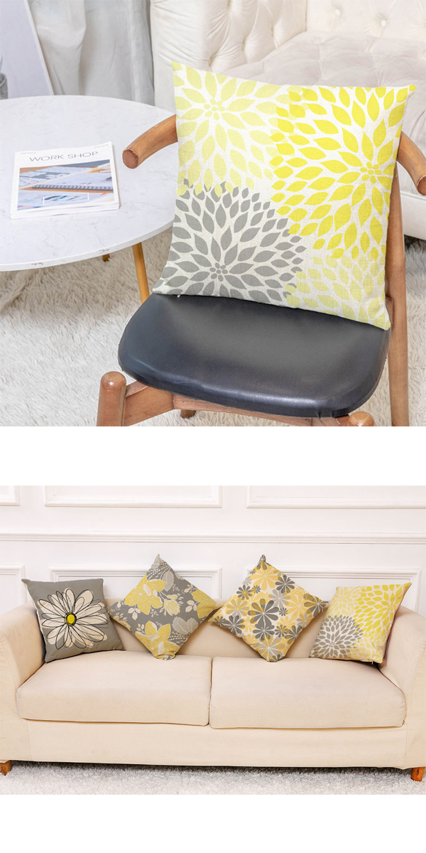 花柄クッション_3