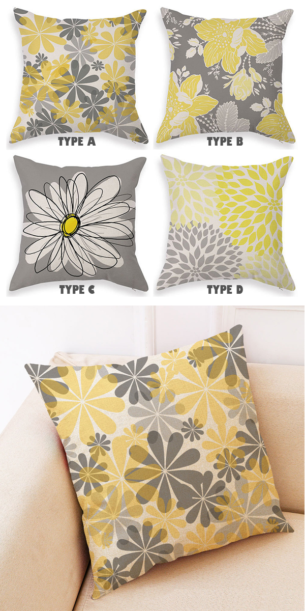 花柄クッション_4