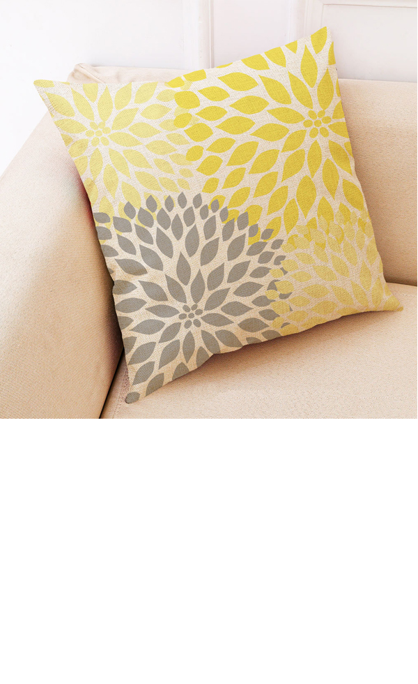 花柄クッション_6