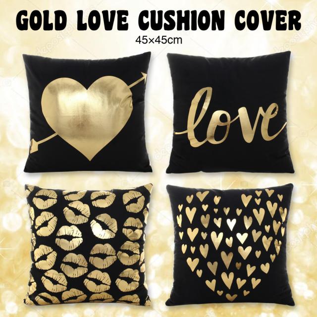 LOVEクッション_1