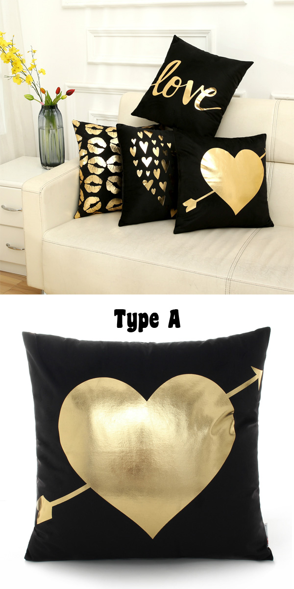 LOVEクッション_2