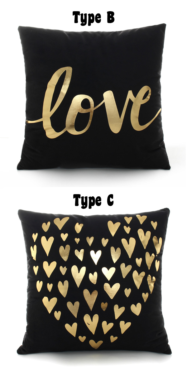 LOVEクッション_3