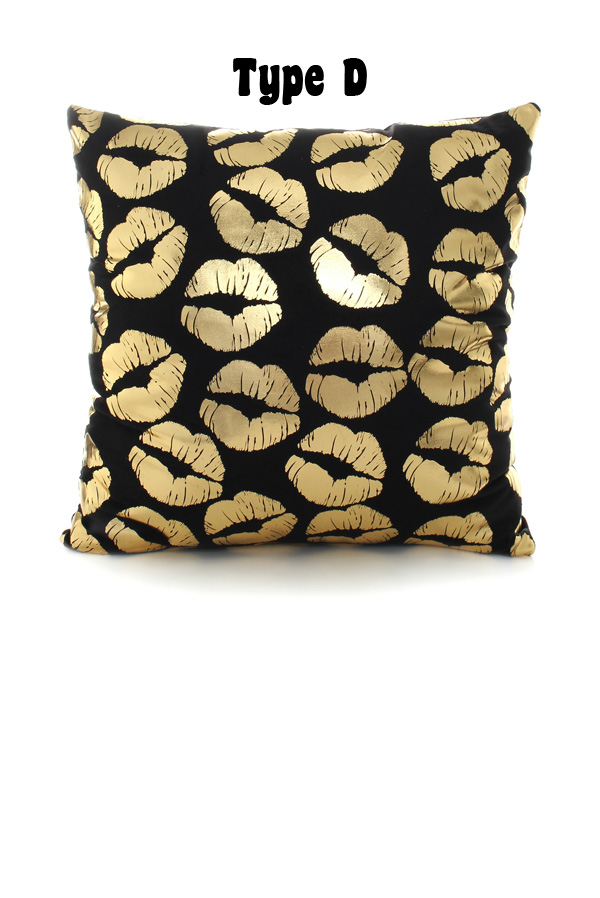 LOVEクッション_4