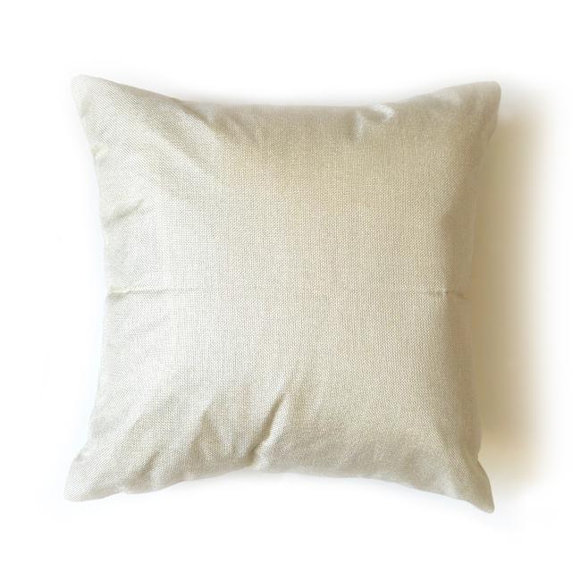 ゴールドリーフクッション_7