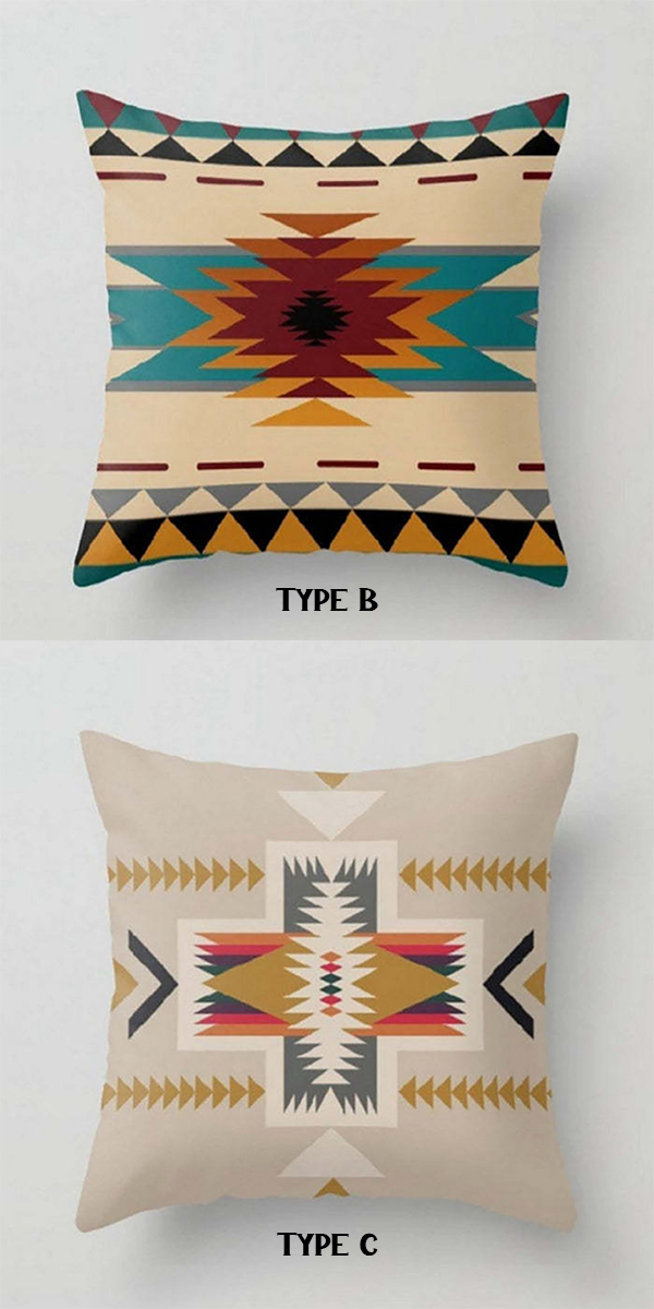 オルテガクッション_4