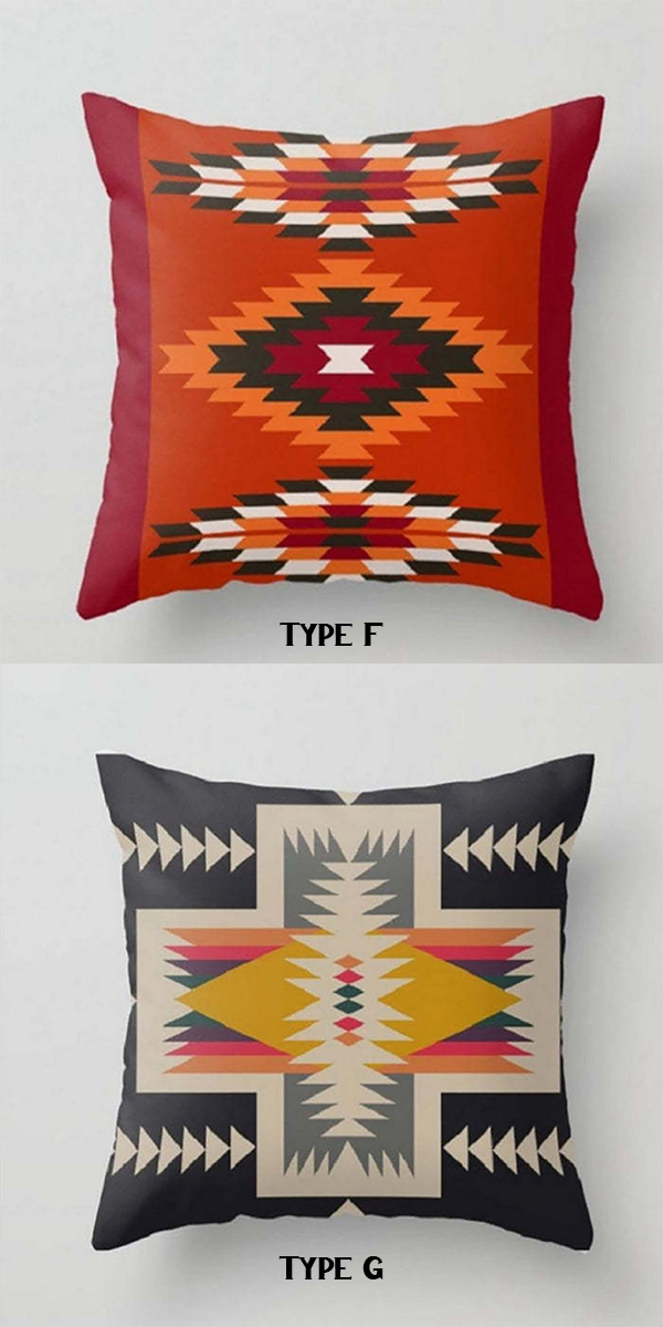 オルテガクッション_6