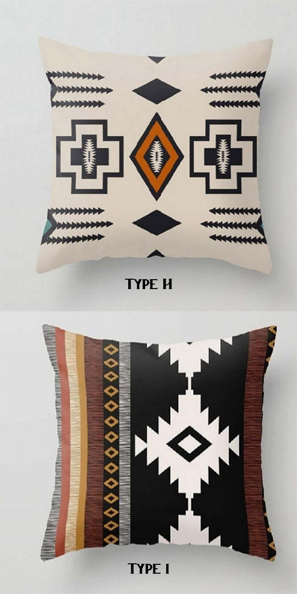 オルテガクッション_7