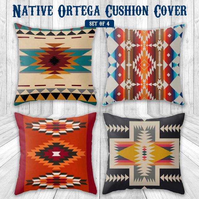 オルテガクッション_1