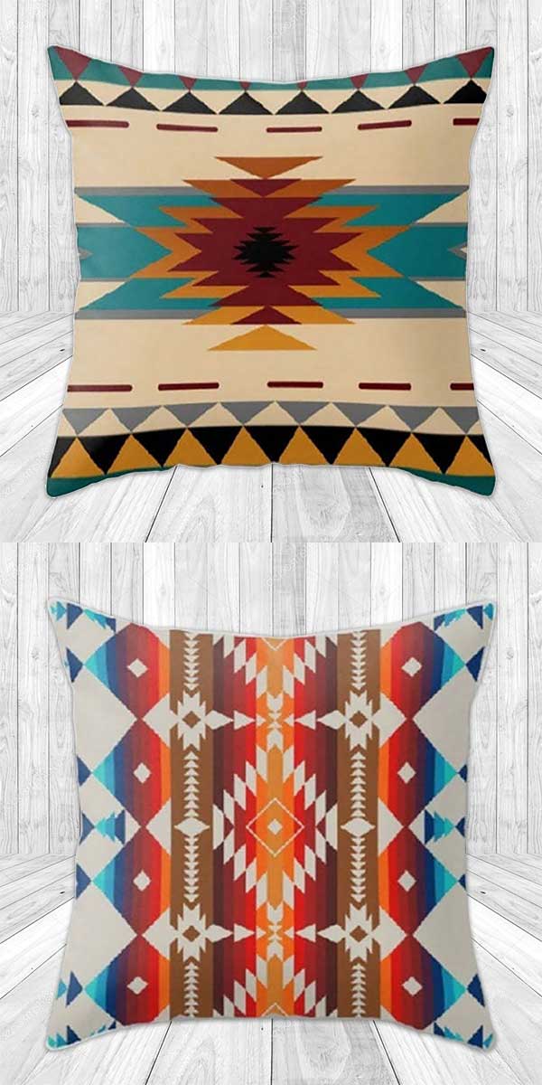 オルテガクッション_2