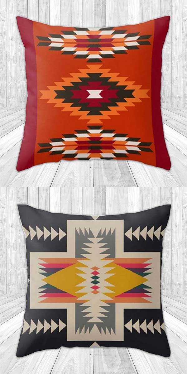 オルテガクッション_3