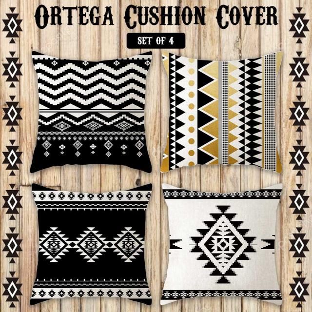 オルテガクッション_1