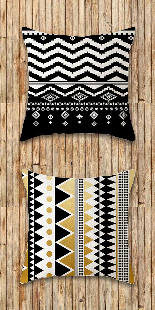 オルテガクッション_2