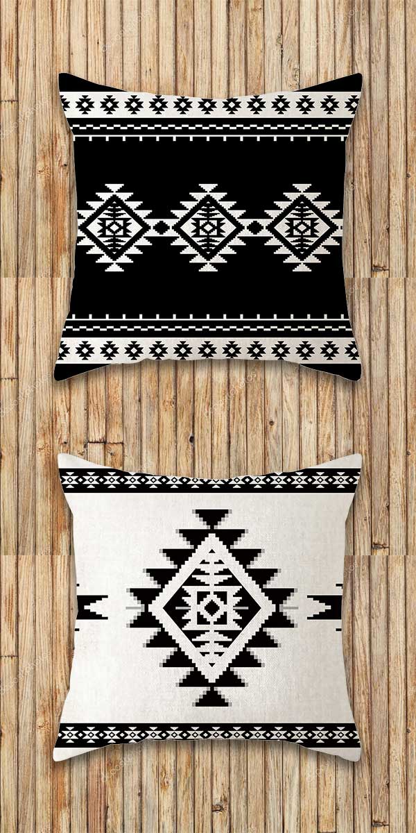 オルテガクッション_3