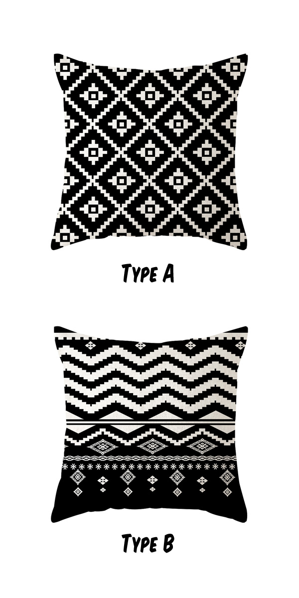 オルテガクッション_2