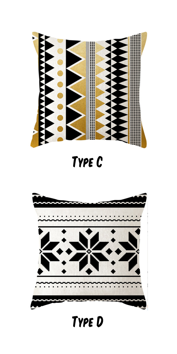 オルテガクッション_3