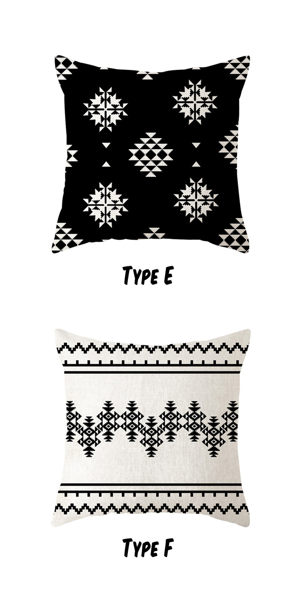 オルテガクッション_4