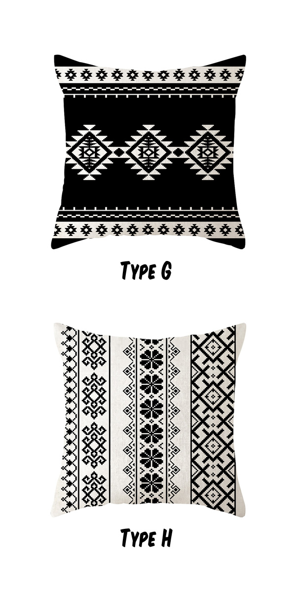 オルテガクッション_5