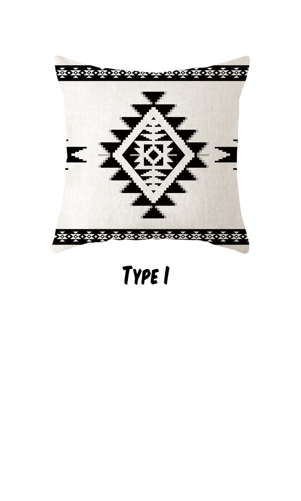 オルテガクッション_6