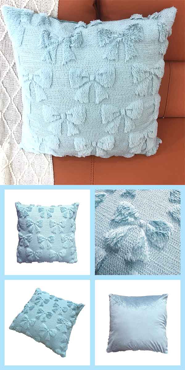 りぼんクッション_4