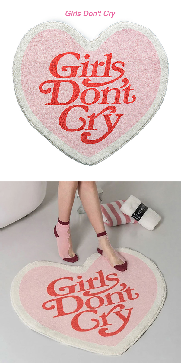 ハートマット_3