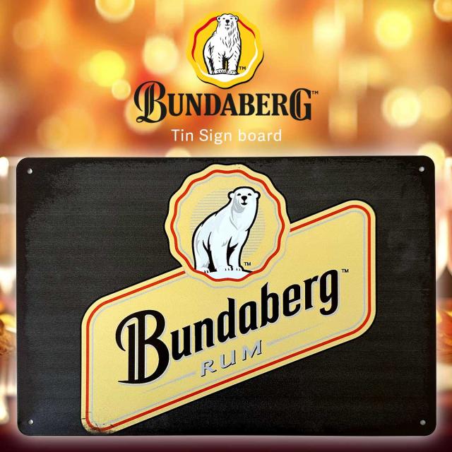 バンダバーグ看板_1