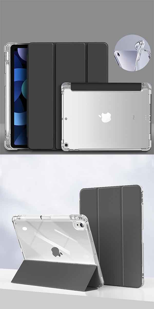iPadケース_6