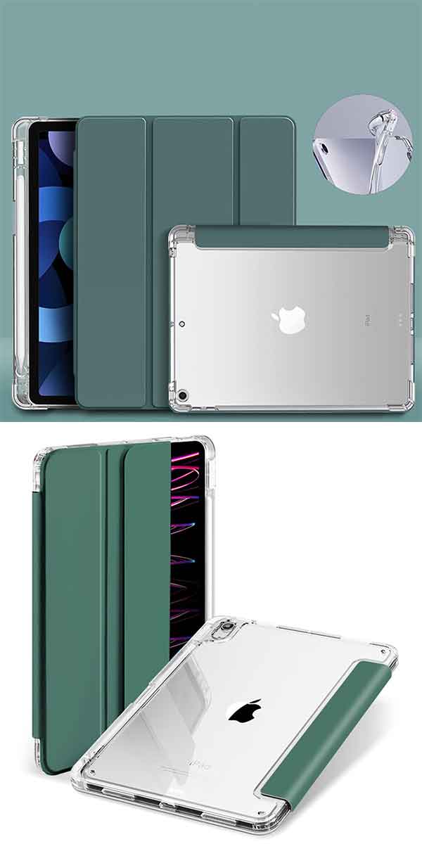 iPadケース_10