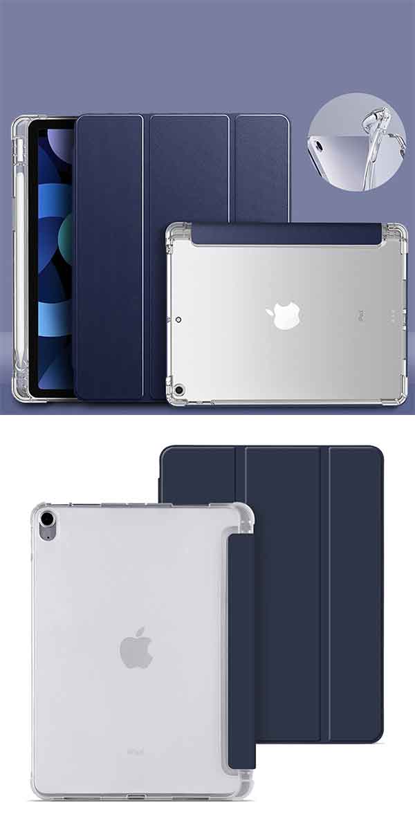 iPadケース_11