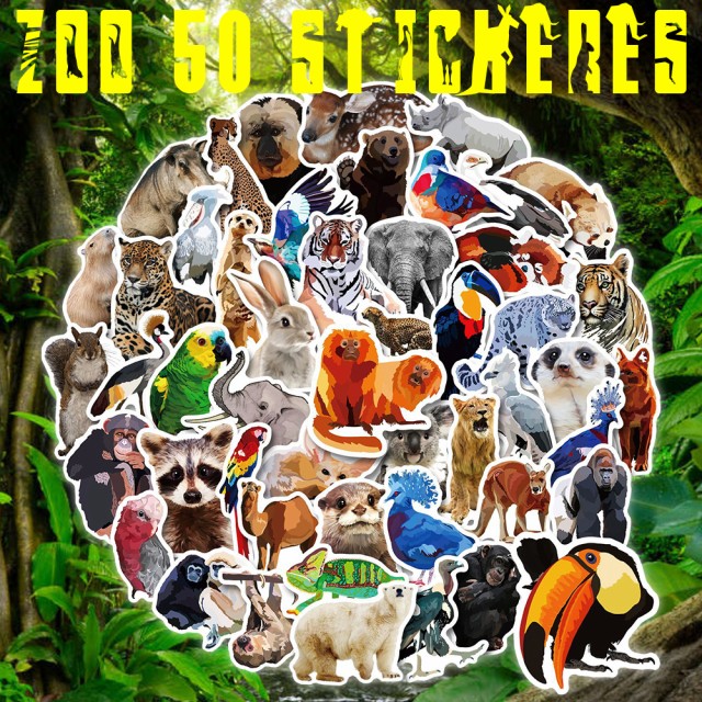 2025年最新】zoopremeの人気アイテム - メルカリ
