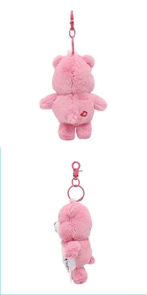 ケアベア キーホルダー_7