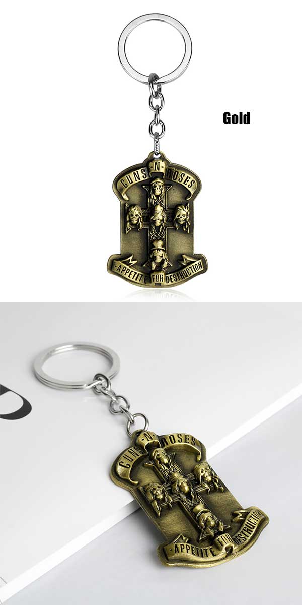 ガンズアンドローゼスキーホルダー_3