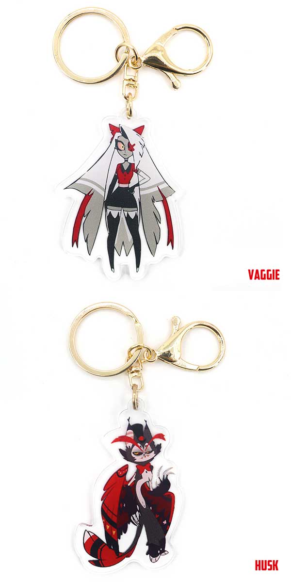 ハズビンホテルキーホルダー_3