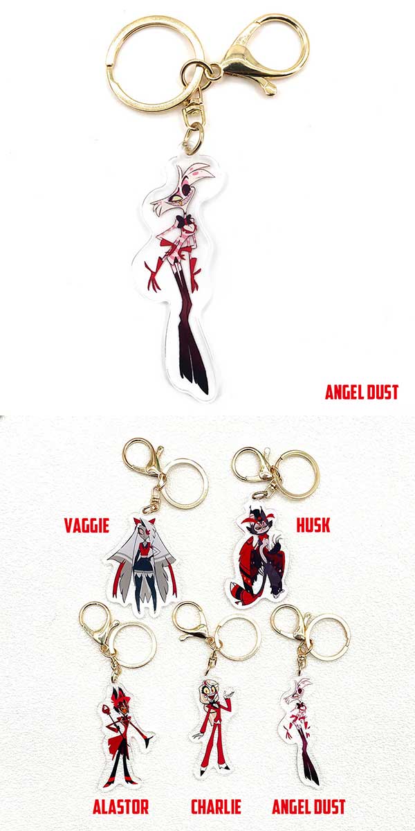 ハズビンホテルキーホルダー_4