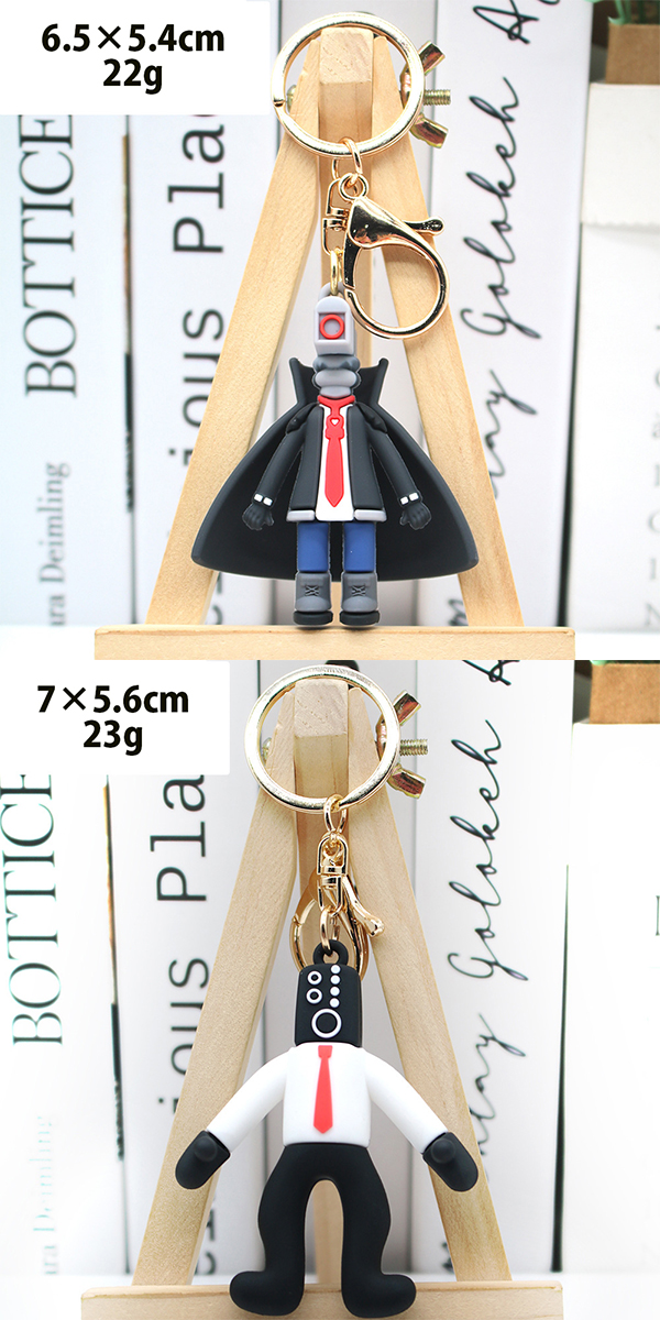 スキビディトイレキーホルダー_5