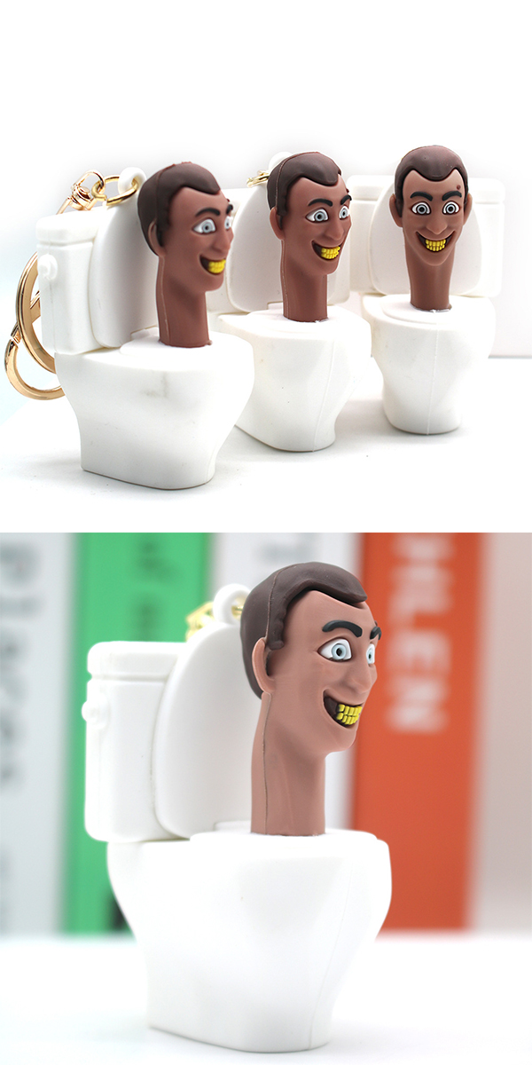 スキビディトイレキーホルダー_7