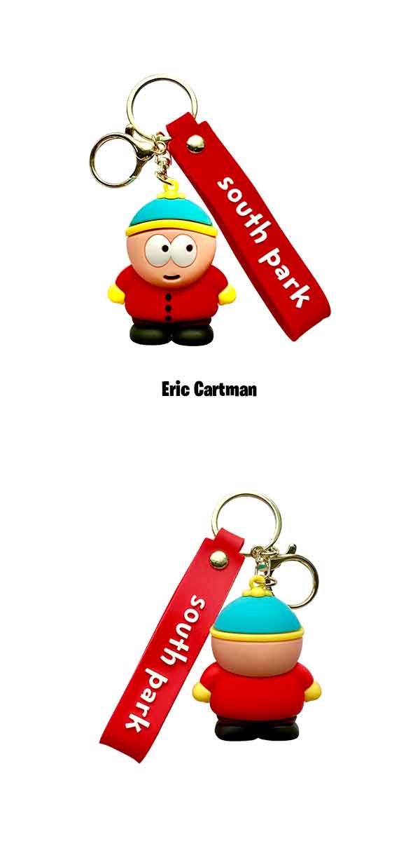 サウスパークキーホルダー_4