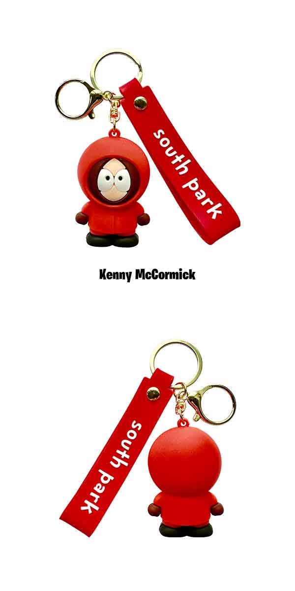 サウスパークキーホルダー_6