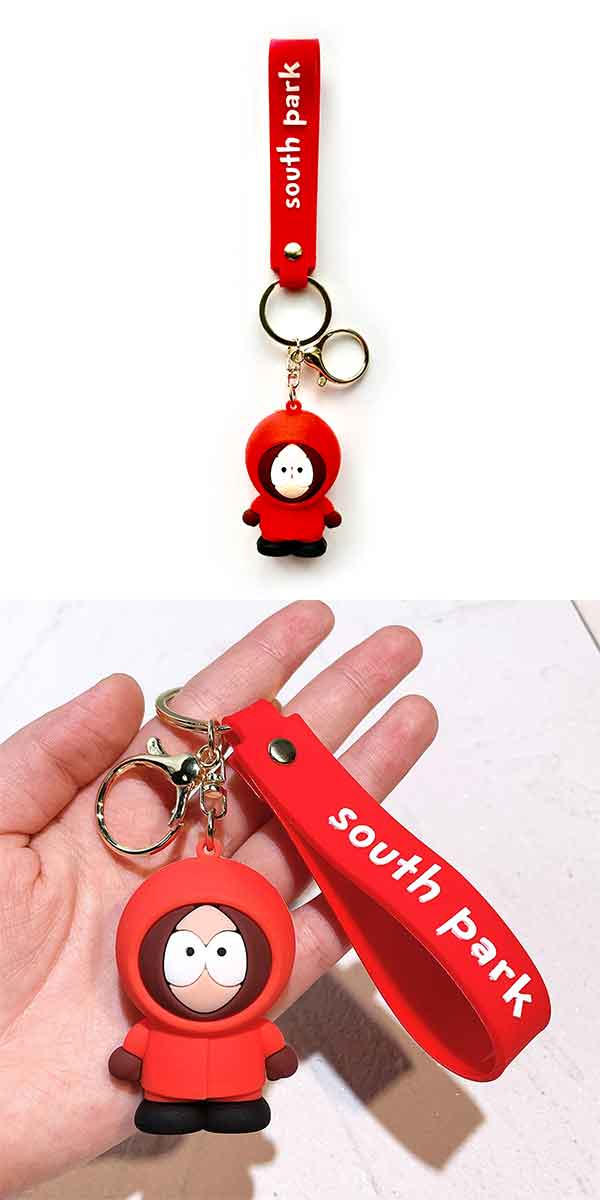 サウスパークキーホルダー_7