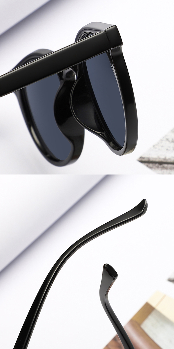 ボストンサングラス5