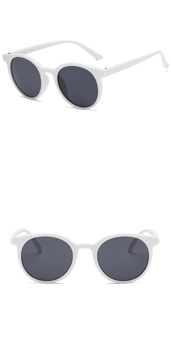 ボストンサングラス6