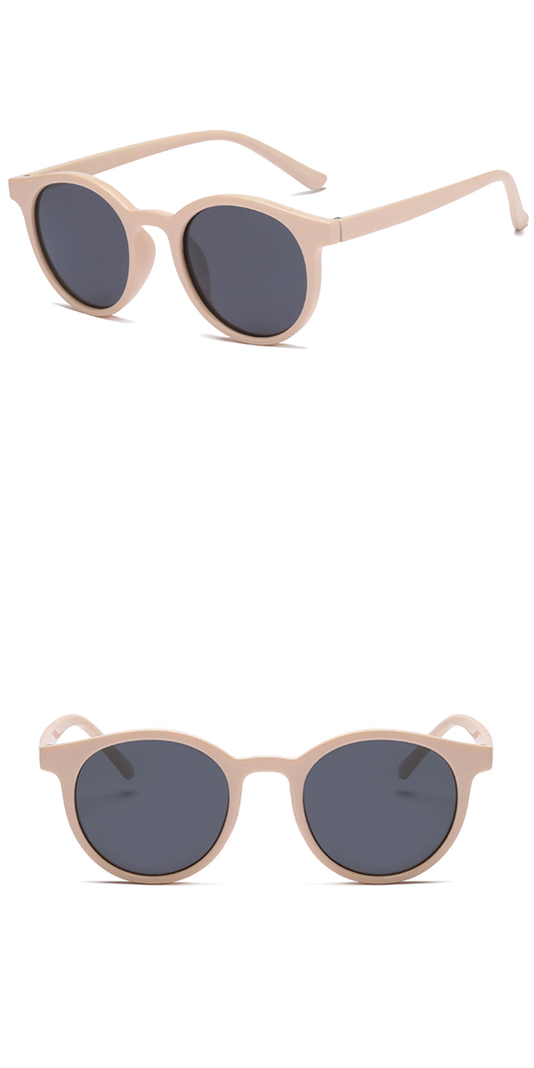 ボストンサングラス7