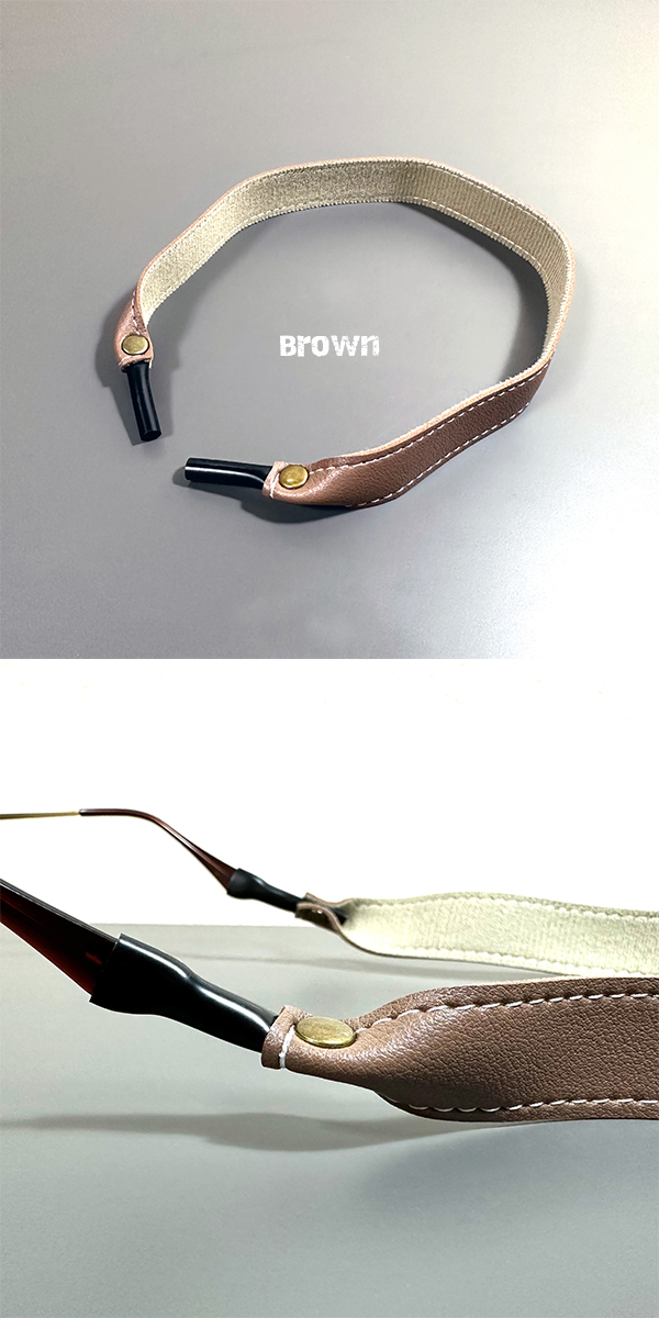 グラスコード10